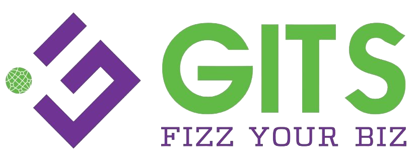 GITS